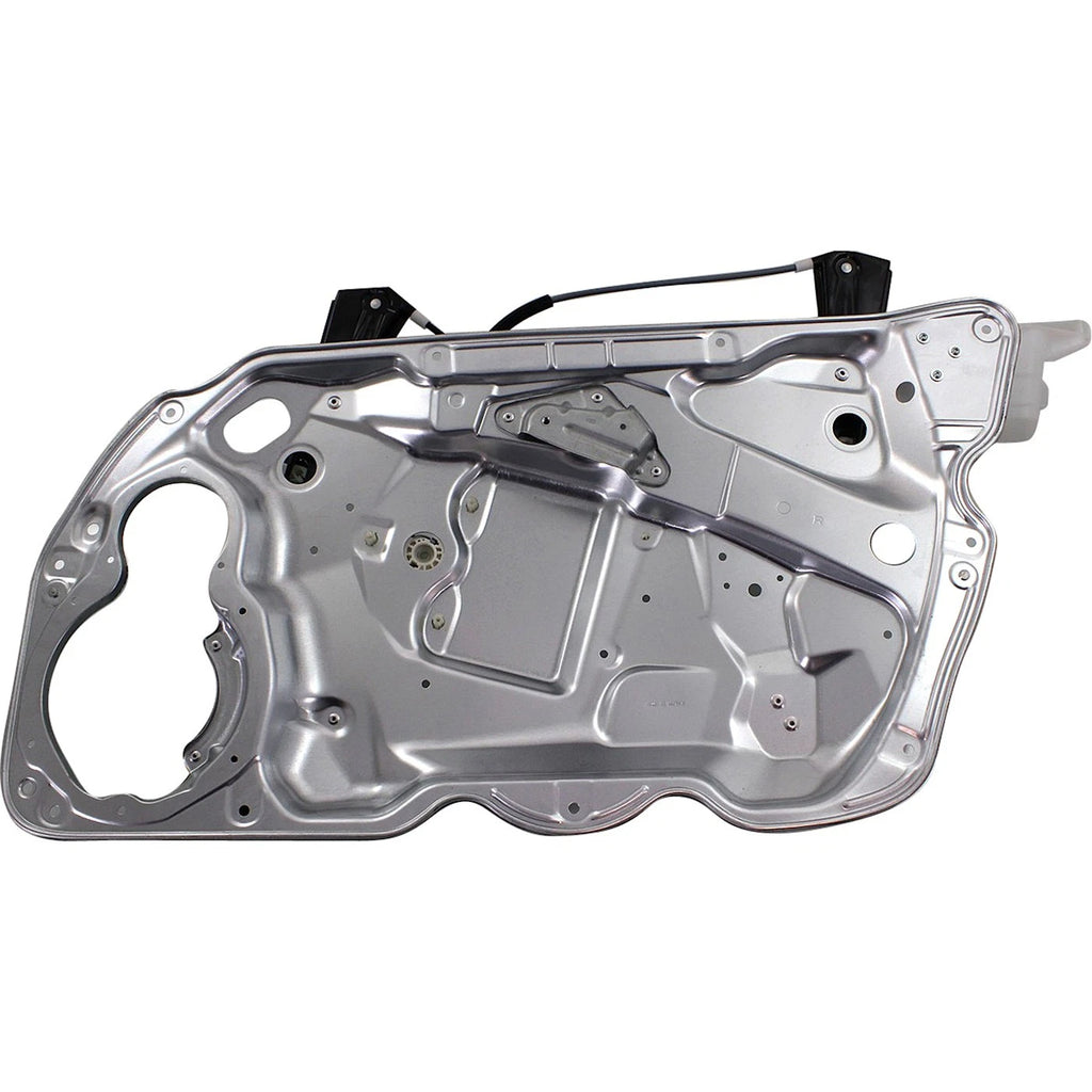 Window Regulator for VW CC (2009–2017) Right Side