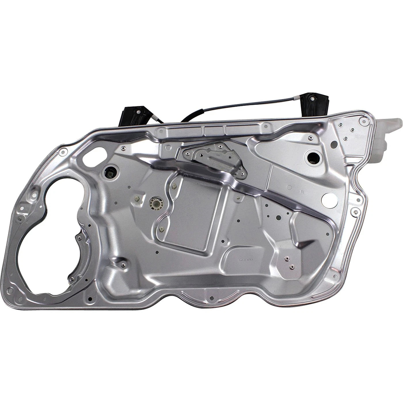 Window Regulator for VW CC (2009–2017) Right Side