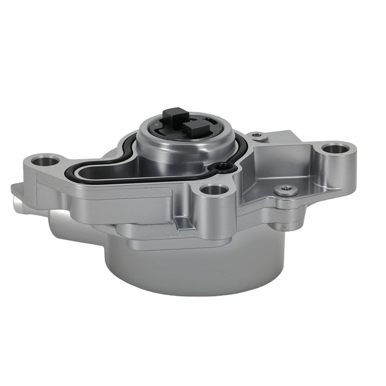 Power Brake Booster Vacuum Pump for VW Golf Jetta TDI (1999–2004) 038145101B