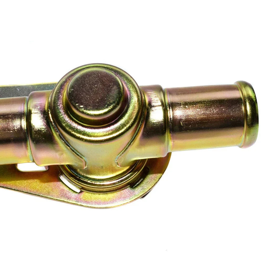 Heater Control Valve for Ford E-Series Dodge