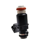 Fuel Injector for Suzuki SV650 SV650S Vstrom650 GSXR600 GSXR750 Boulevard C90
