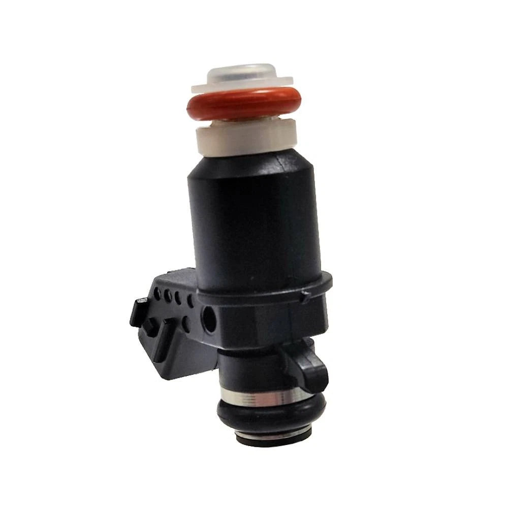 Fuel Injector for Suzuki SV650 SV650S Vstrom650 GSXR600 GSXR750 Boulevard C90