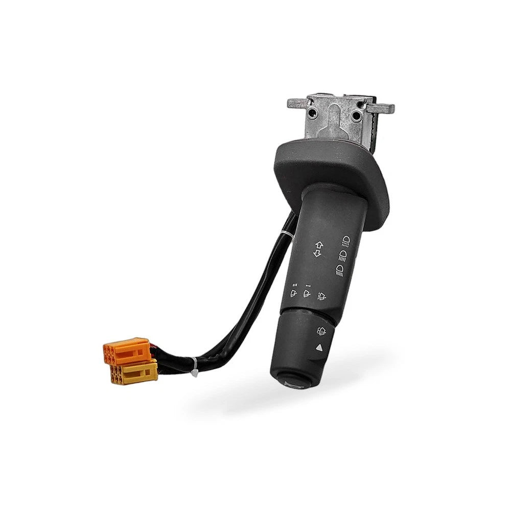 Turn Signal Headlight Combination Switch for MAN TGA TGX TGS (2000–2023)