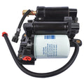 Electric Fuel Pump for Volvo Penta 4.3L 5.0L 5.7L