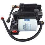 Electric Fuel Pump for Volvo Penta 4.3L 5.0L 5.7L