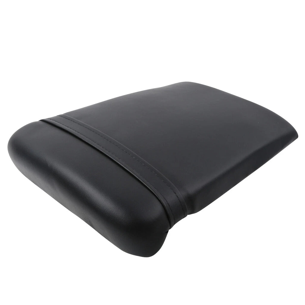 Rear Passenger Pillion Seat for Yamaha YZF R1 (1998–1999)