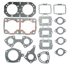 Top End Rebuild Gasket Kit for Kawasaki Jet Ski SXR800 (800)