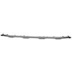 Front Lower Valance Panel Replacement for Chrysler Pacifica (2004–2008)