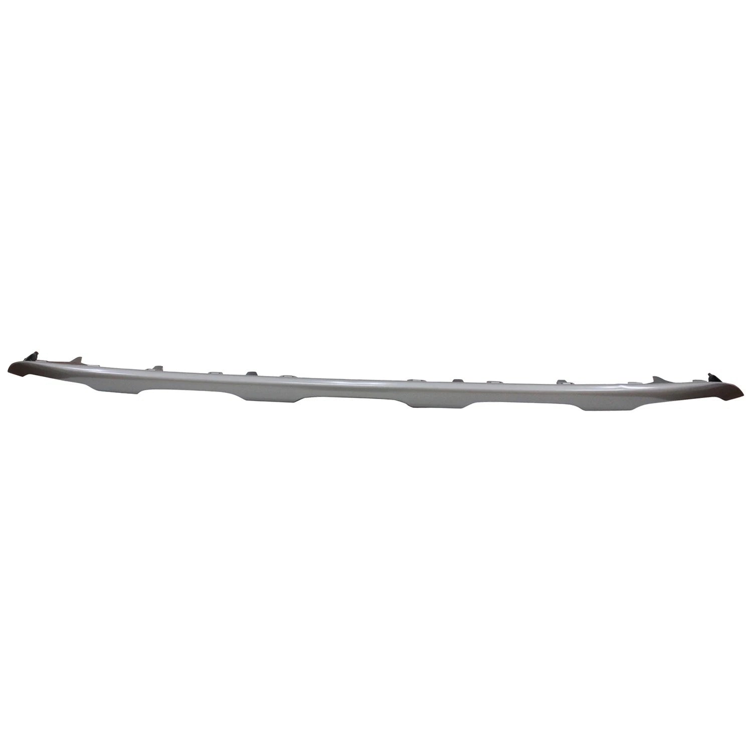 Front Lower Valance Panel Replacement for Chrysler Pacifica (2004–2008)