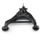 Front Left Lower Control Arm for Ford F-150 SSV (2016–2020)