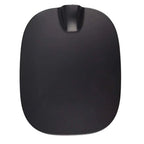 Fuel Filler Door Cap for Chevrolet Silverado 1500 (2010-2024)