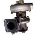 Turbo HT12-17A HT12-20 for Isuzu 4JG1 4JG1T (1990–1999)