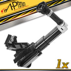 Right Headlight Washer Nozzle for Toyota Land Cruiser 200 (2007-2011)
