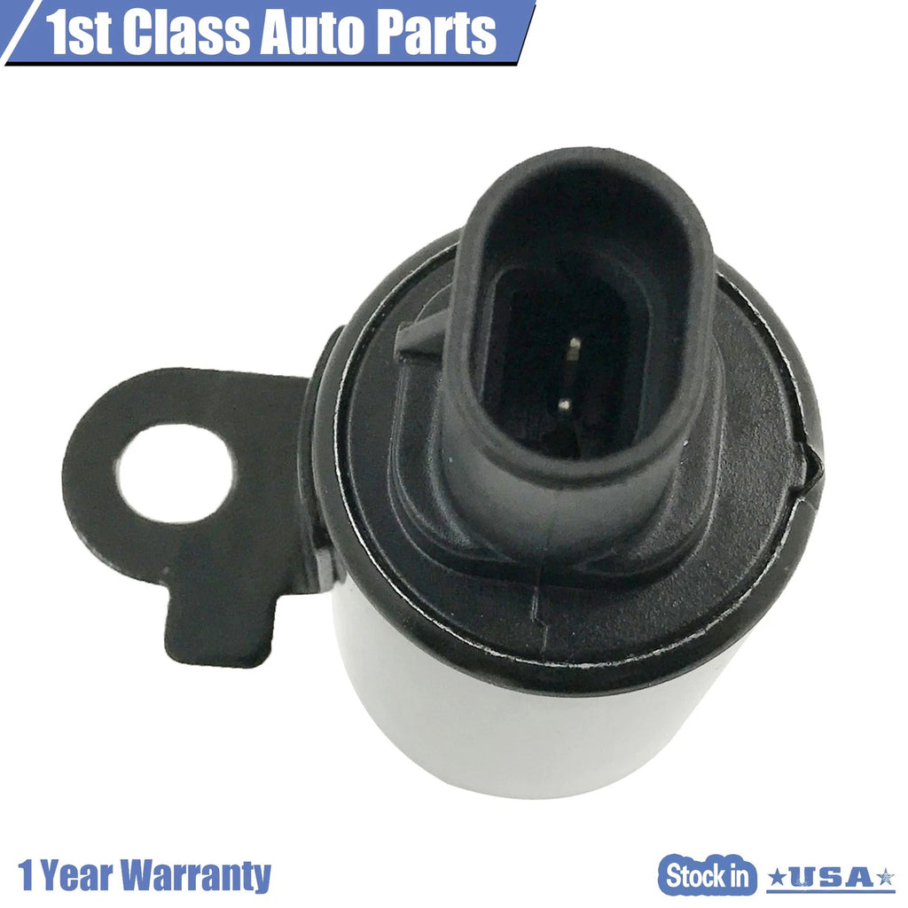 Variable Valve Timing Solenoid for Veracruz Azera Sedona