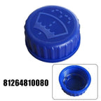 Washer Fluid Bottle Filler Neck Cap for MAN Truck