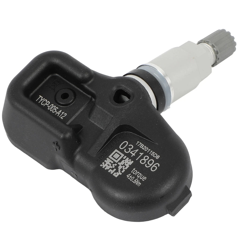 Tire Pressure Sensor for Infiniti Q60 Q70 (2014–2015)
