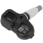Tire Pressure Sensor for Infiniti Q60 Q70 (2014–2015)