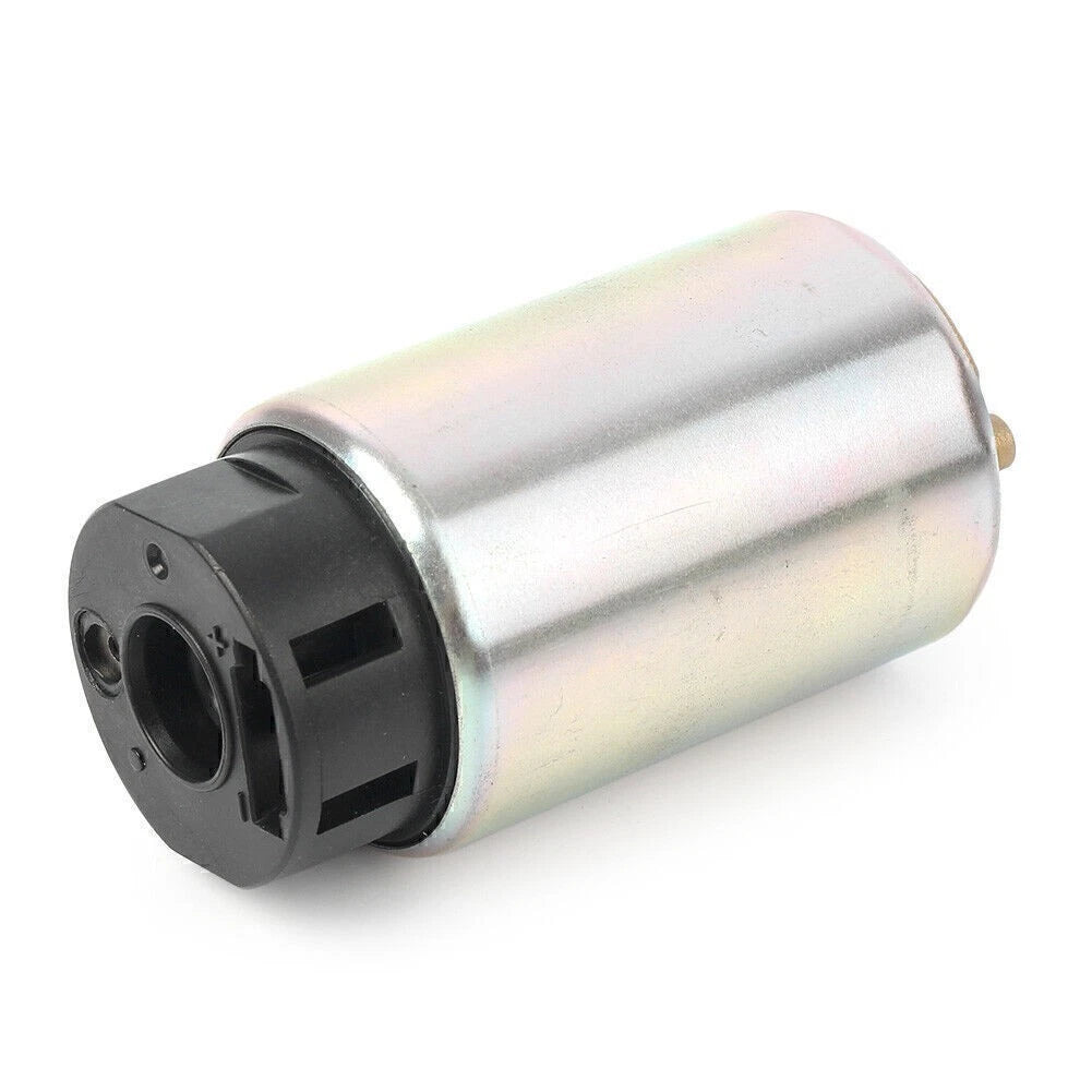 38 mm Carburetor Fuel Pump for Honda CBR 1000RR/1000RS/1000S (2012–2017)