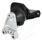 Engine Mount for Honda Civic (2006–2010)