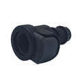 Coupling Assy for MerCruiser Mercury Quicksilver Boat Motor (22-862225)