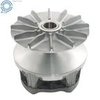 Primary Clutch Assembly Kit for Polaris Ranger Crew 800 (2010-2014)