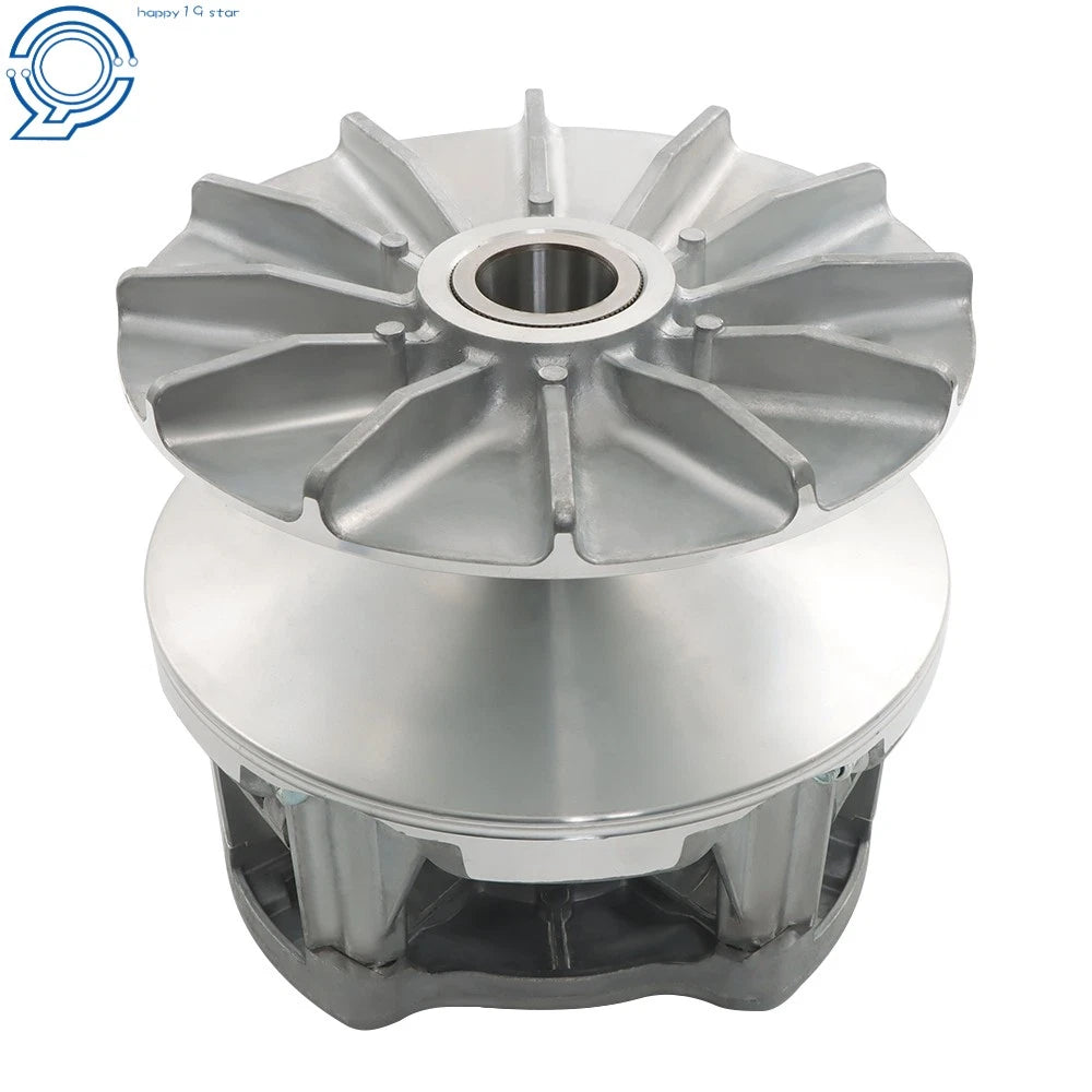 Primary Clutch Assembly Kit for Polaris Ranger Crew 800 (2010-2014)