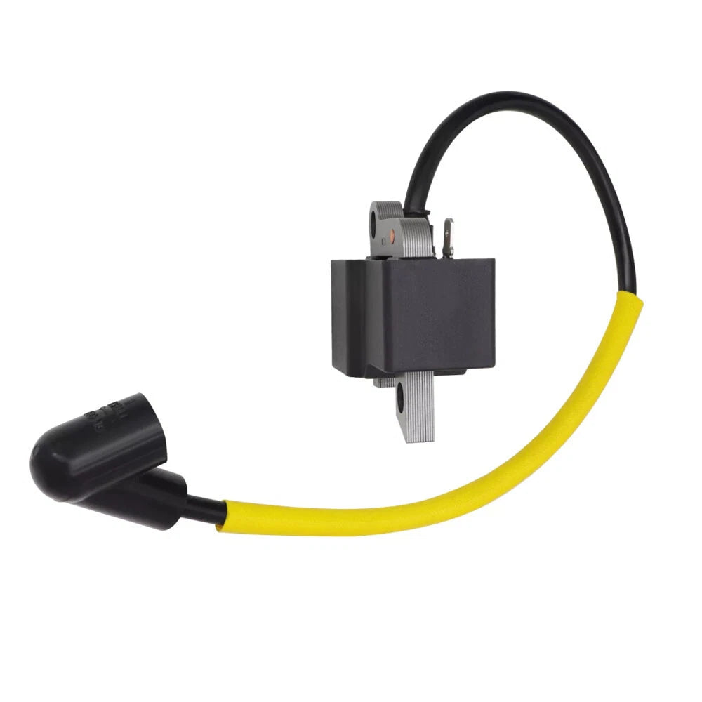 Ignition Coil for Husqvarna 232R 235R 225R (5370385-01, 537038501)