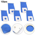 Dust Bags for Samsung SC 4130 (DJ69-00420B)