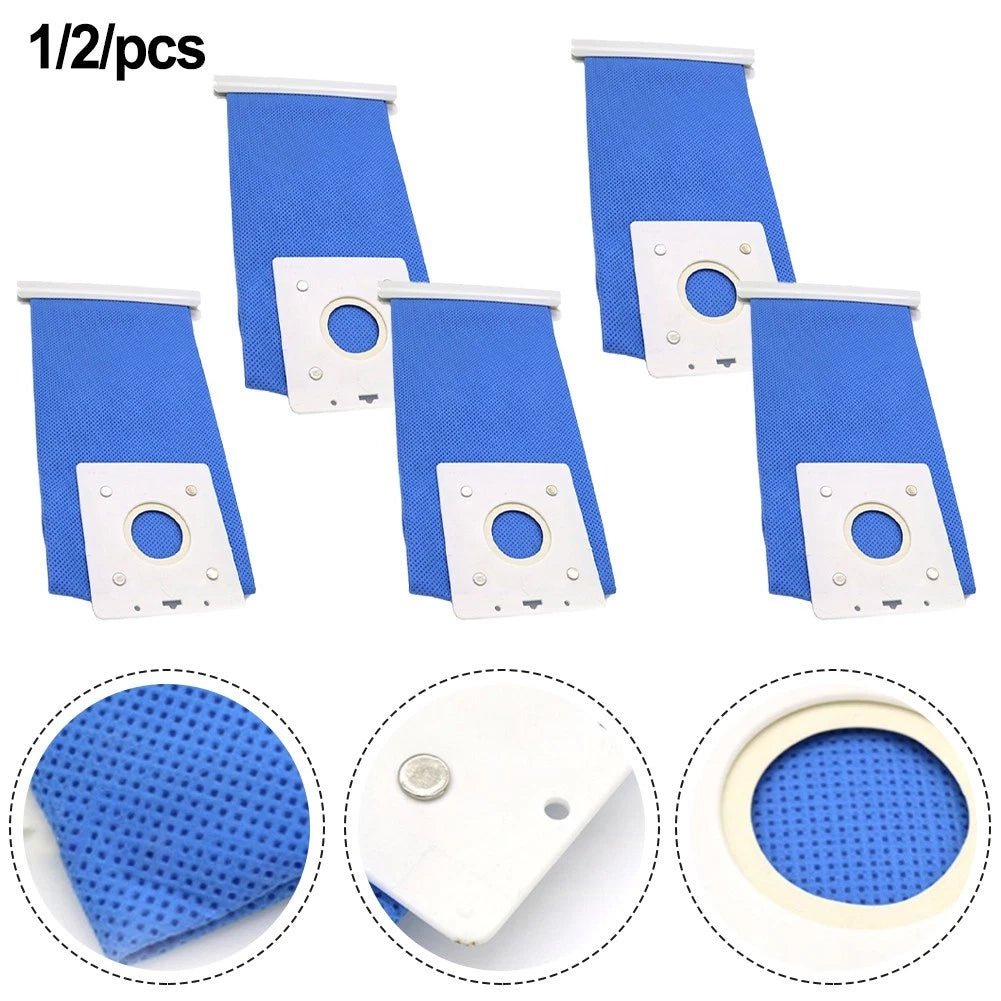 Dust Bags for Samsung SC 4130 (DJ69-00420B)