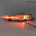 Lamp Pair for Honda Pilot (2019–2022) Turn Signal Light