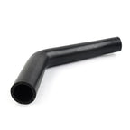 Upper Radiator Water Pipe Hose for Jaguar XJ XF 2.0L (2010-2019)