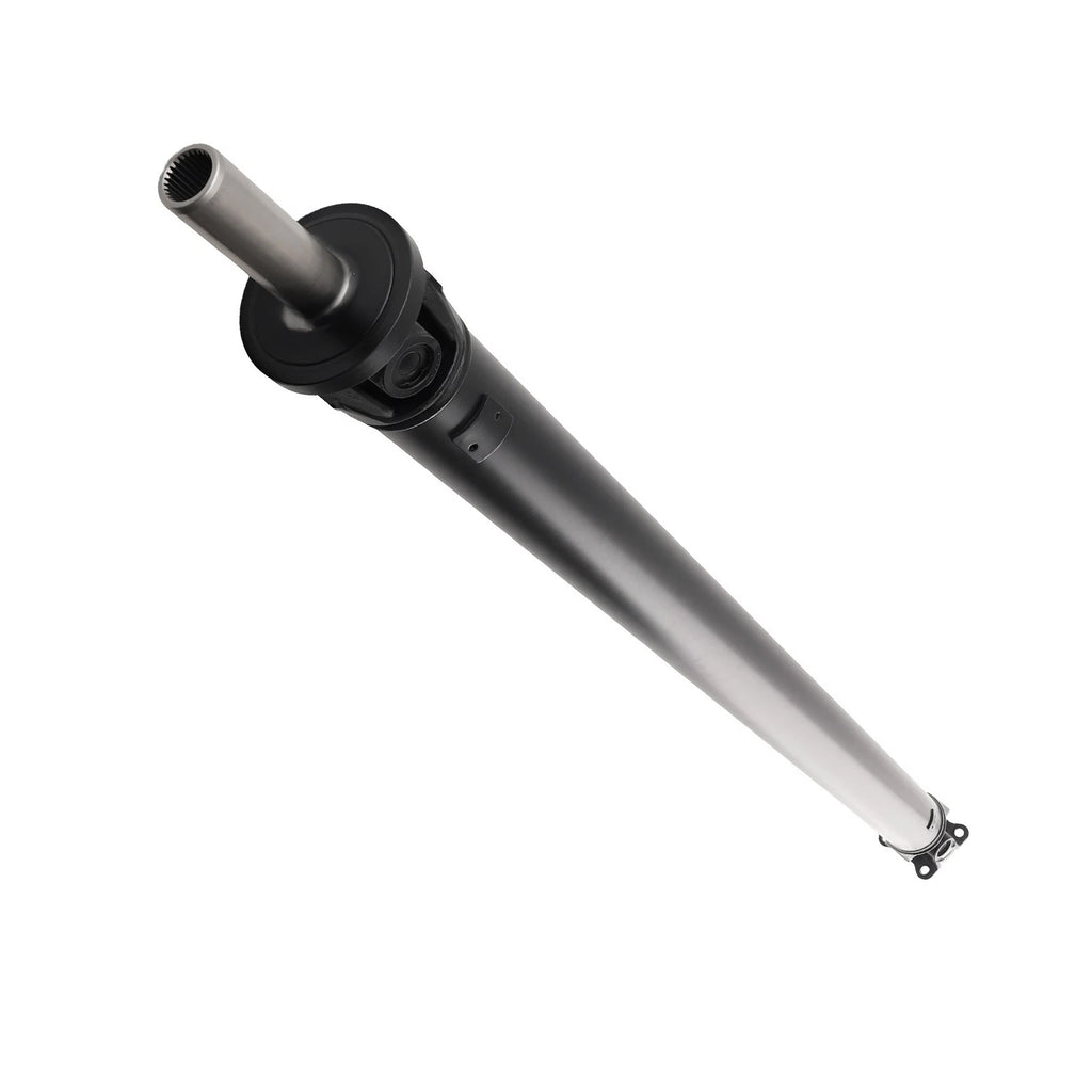 73" Rear Drive Shaft for Ford F-150 4.2L 4.6L (2004–2008) 936-538