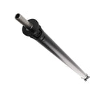 73" Rear Drive Shaft for Ford F-150 4.2L 4.6L (2004–2008) 936-538