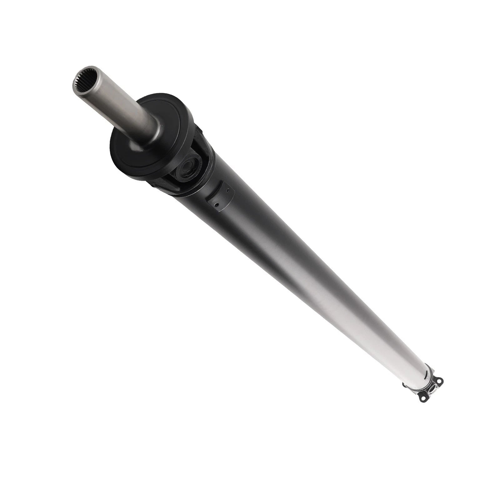 73" Rear Drive Shaft for Ford F-150 4.2L 4.6L (2004–2008) 936-538