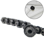 Door Dampers 11pcs for Pajero Montero