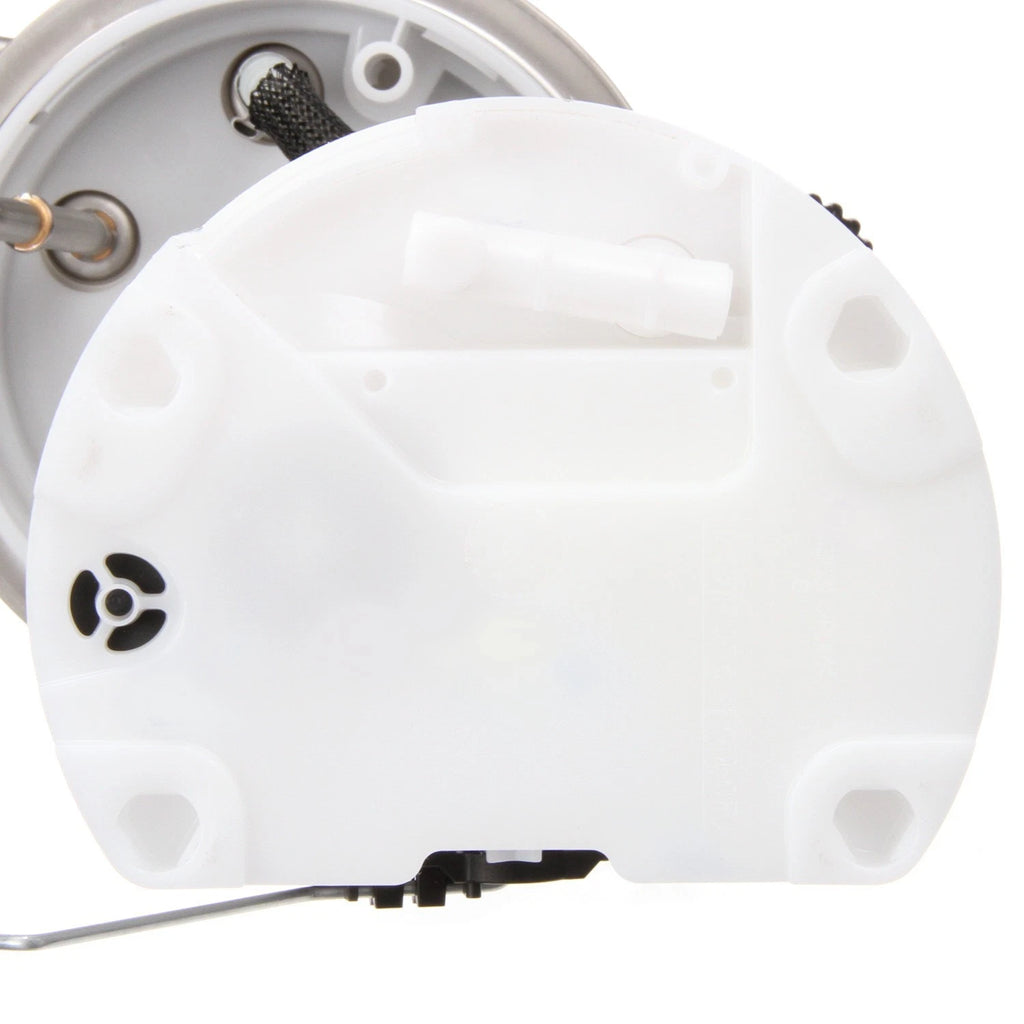 Delphi FG0816 Fuel Pump Module Assembly for Chevrolet Tahoe/GMC Yukon (2005–2007)