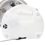 Delphi FG0816 Fuel Pump Module Assembly for Chevrolet Tahoe/GMC Yukon (2005–2007)