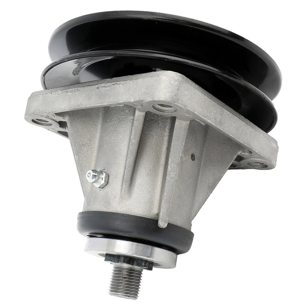 Spindle Assembly for Toro MTD