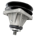 Spindle Assembly for Toro MTD