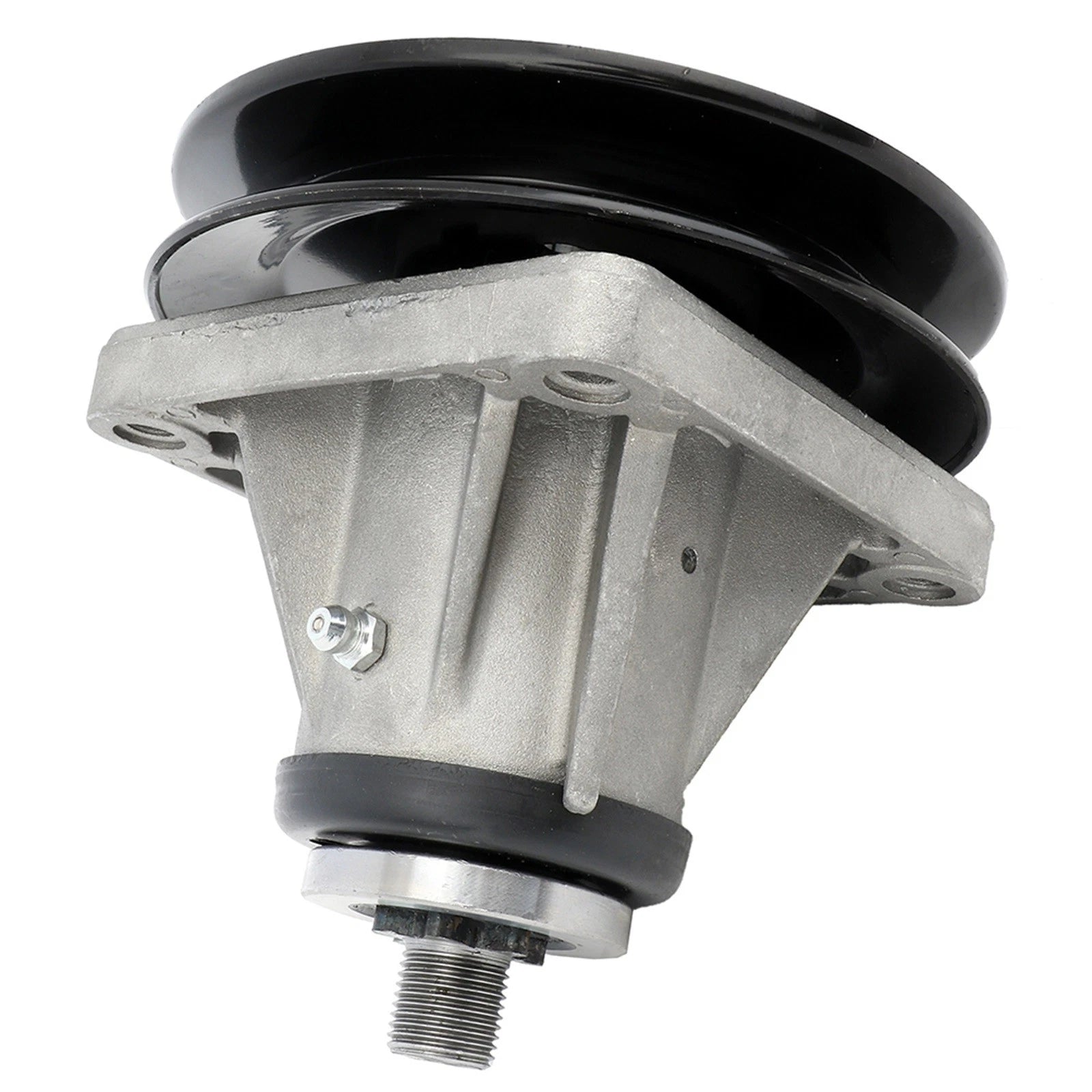 Spindle Assembly for Toro MTD