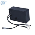 RPM Rev Limiter for Club Car DS Golf Cart (1992–1996) FE290, FE350 1016511