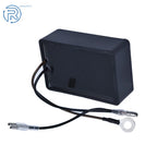 RPM Rev Limiter for Club Car DS Golf Cart (1992–1996) FE290, FE350 1016511