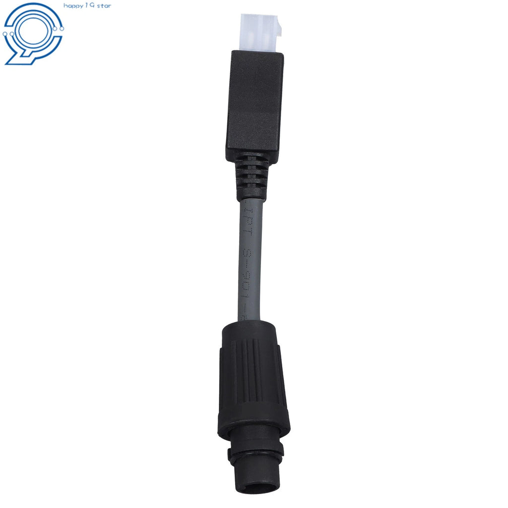 Programming Diagnostic Port Adapter for Club Car