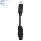 Programming Diagnostic Port Adapter for Club Car