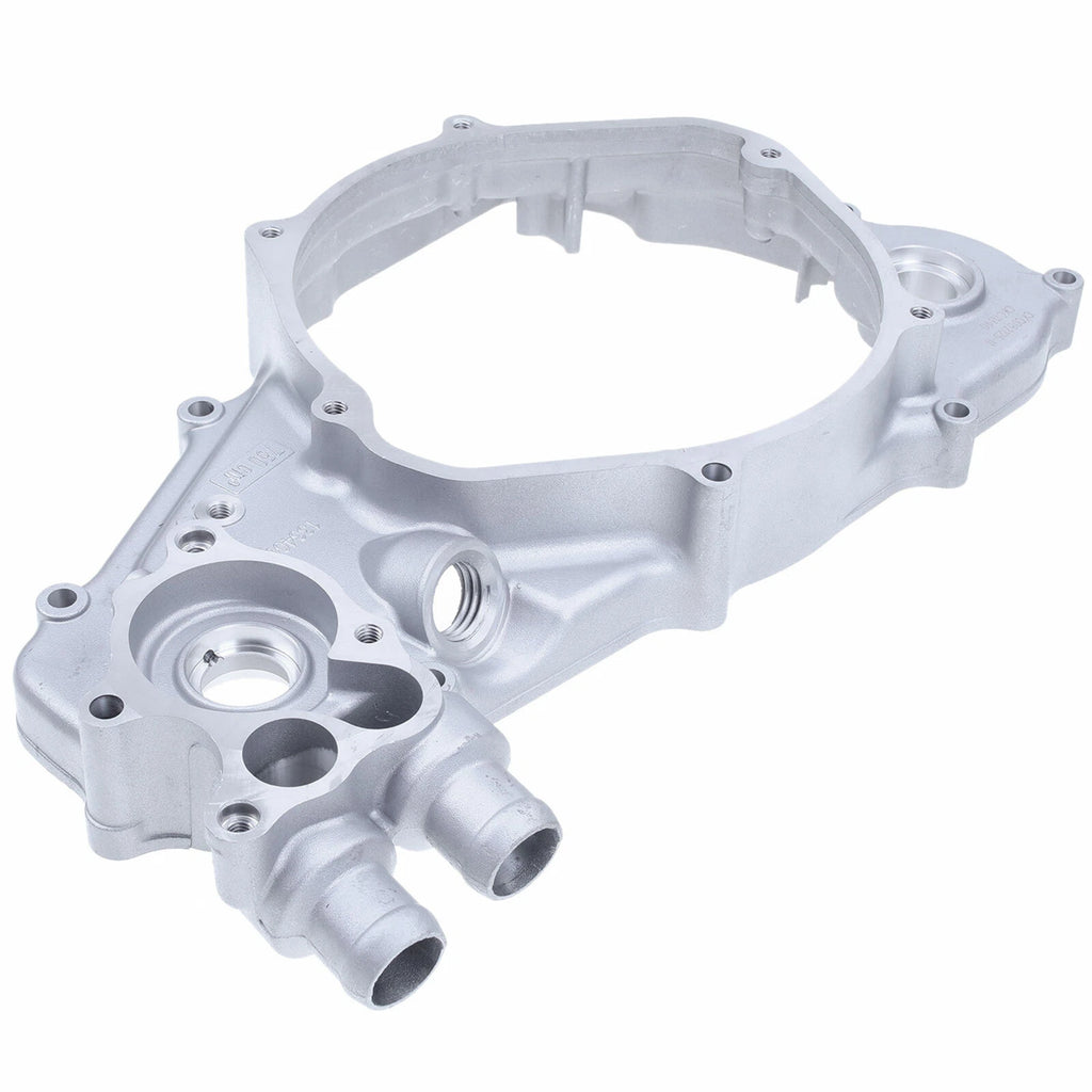 Clutch Crankcase Cover for Honda CR500R (1994–2001)