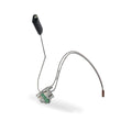 Fuel Tank Sending Unit for Hyundai Tucson, Kia Sportage (2005–2010) 94460-D3500