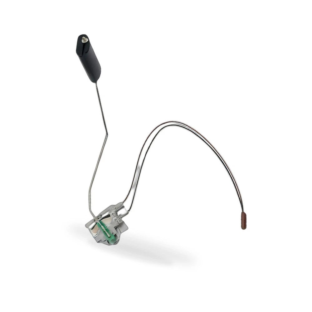 Fuel Tank Sending Unit for Hyundai Tucson, Kia Sportage (2005–2010) 94460-D3500