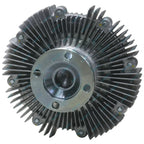 Viscous Fan Clutch Coupling for Toyota Hilux KUN16 KUN26 1KD-FTV Diesel (2005-2015)