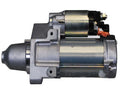 Denso Starter Motor 280-1010 for