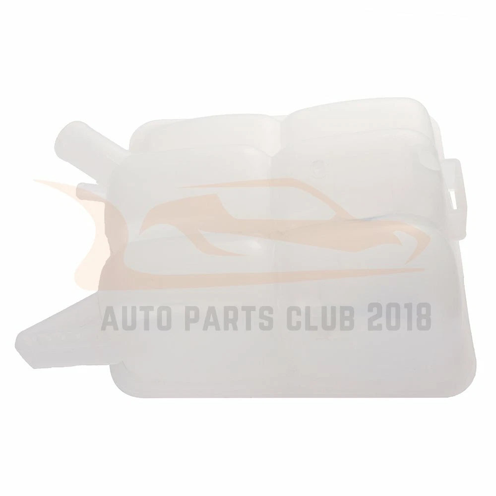 Radiator Coolant Overflow Tank for Mazda 3 (2004–2013)